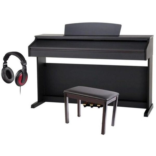 Pian Digital Flame SLP 150 RW Set
