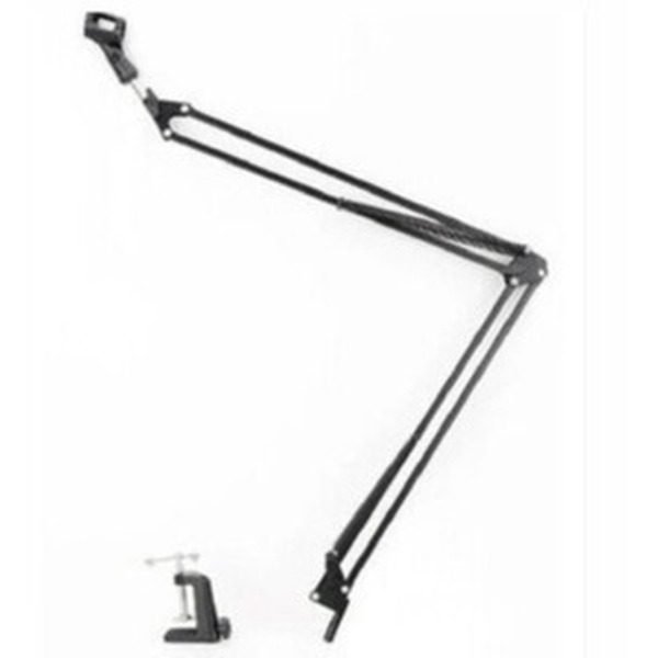 Suport pentru microfon de birou KA-LINE Stand NB-37