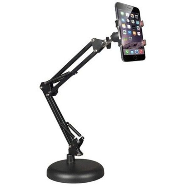 Suport smartphone de birou KA-LINE Stand R-108