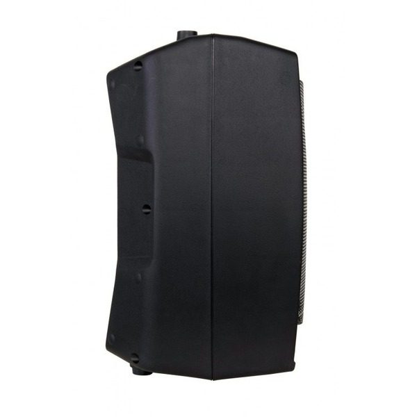 product-view