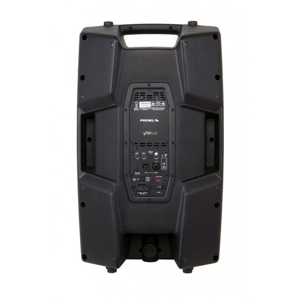 product-view