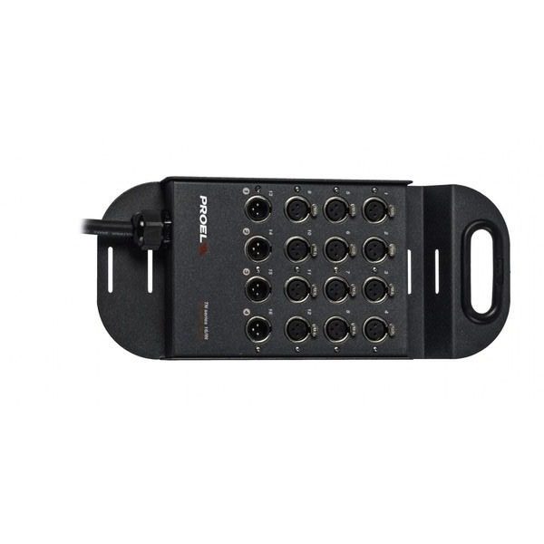 product-view