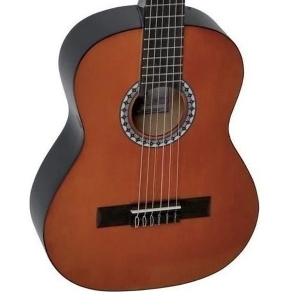 Chitara Clasica Dam CG 821 3/4