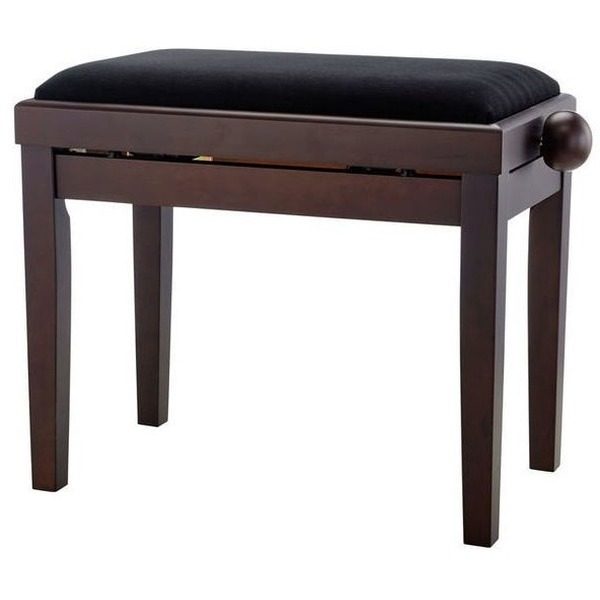 Scaun Pian Flame RM