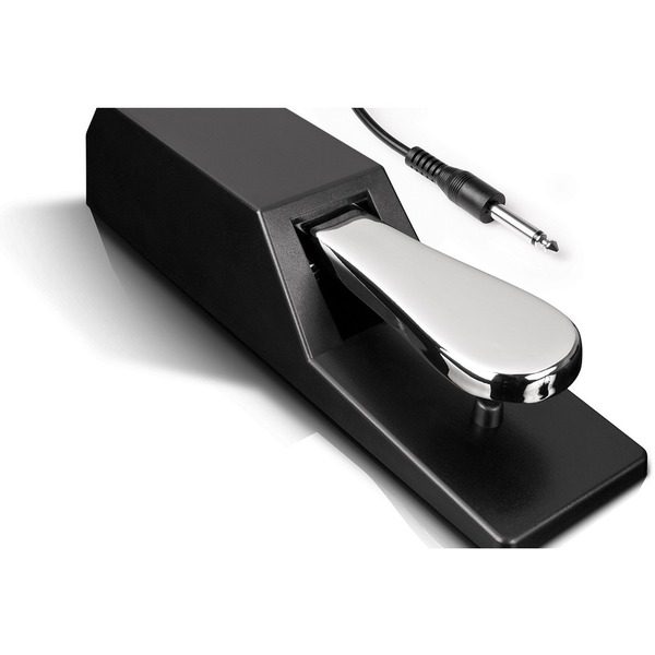Pedala de sustain Alesis ASP-2