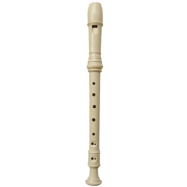 Blockflute Soprano