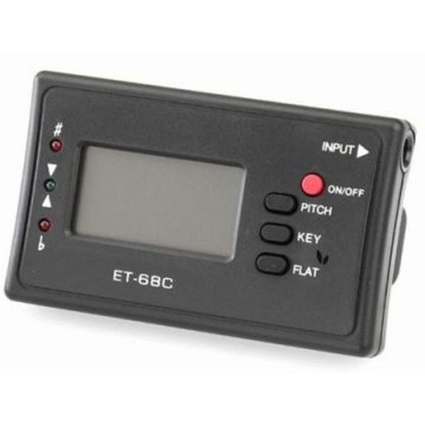 product-view