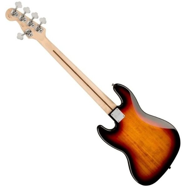 product-view