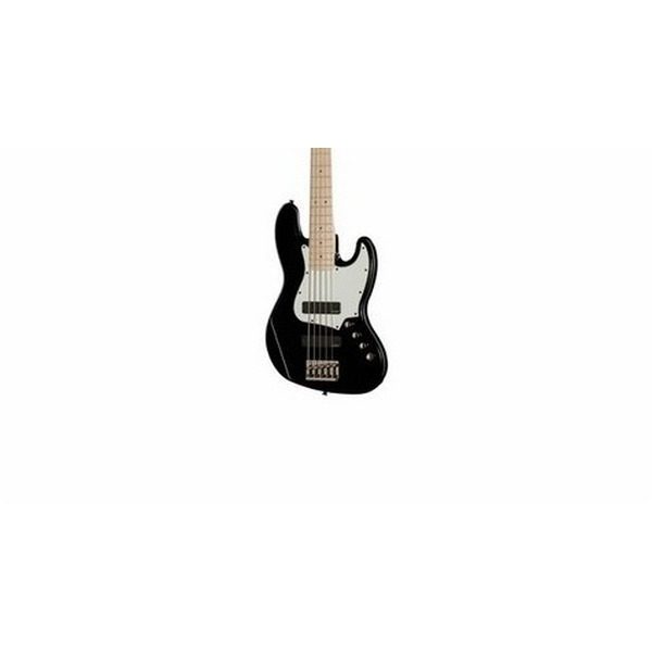 product-view