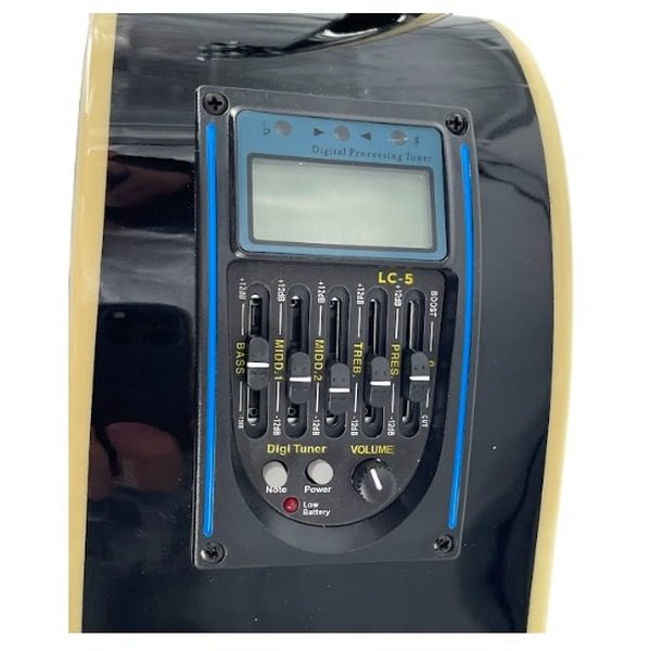 product-view