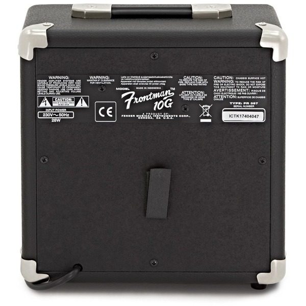 product-view
