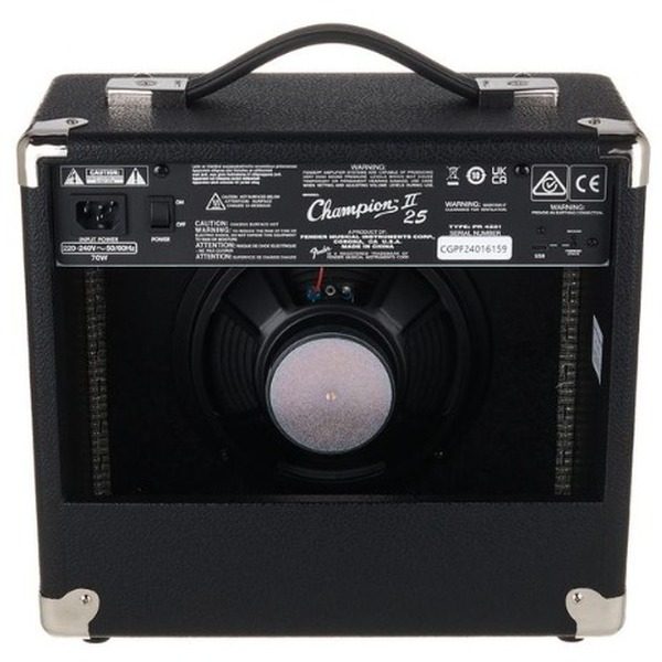 product-view