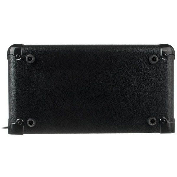 product-view