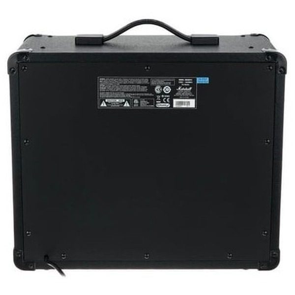 product-view