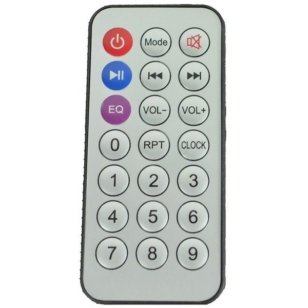 product-view