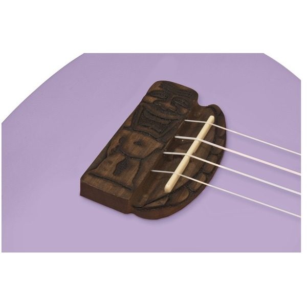 product-view