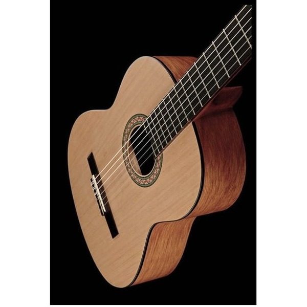 product-view