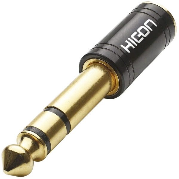 product-view