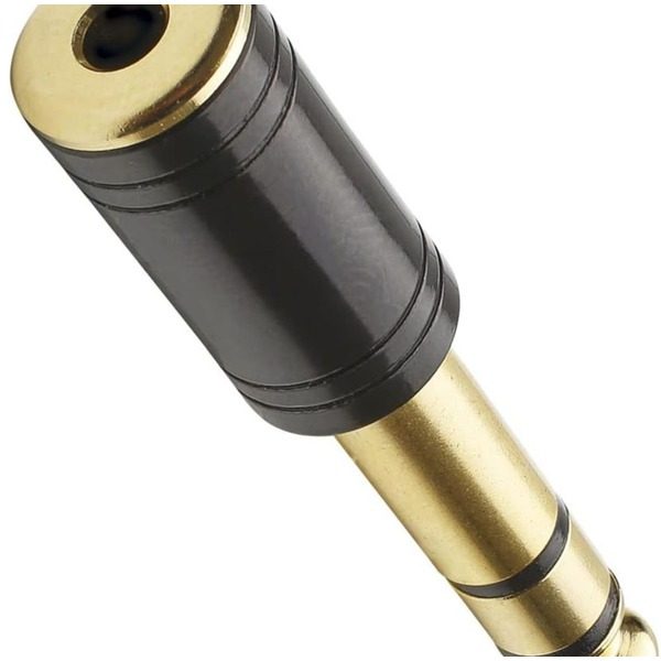 product-view