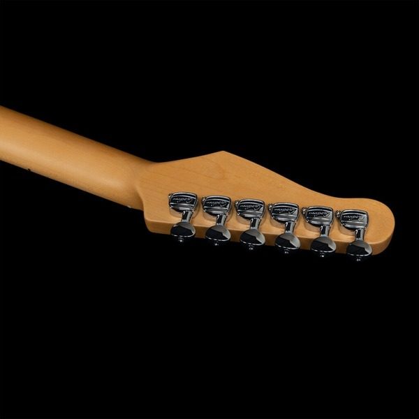 product-view