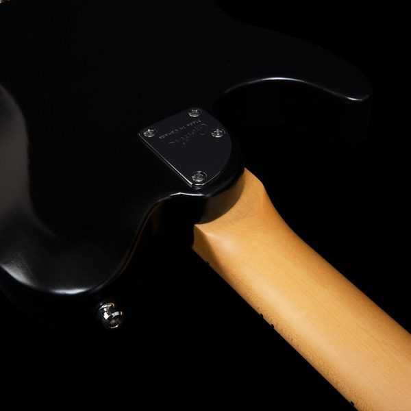 product-view