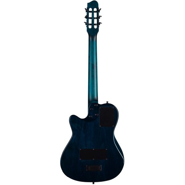product-view