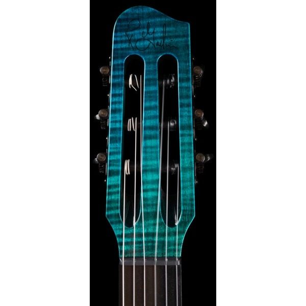 product-view