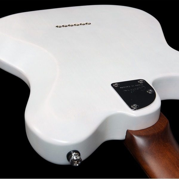 product-view