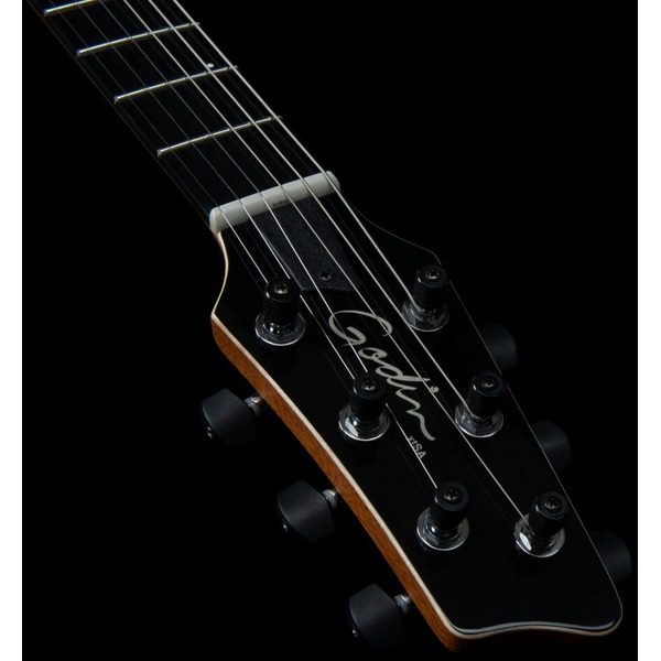 product-view