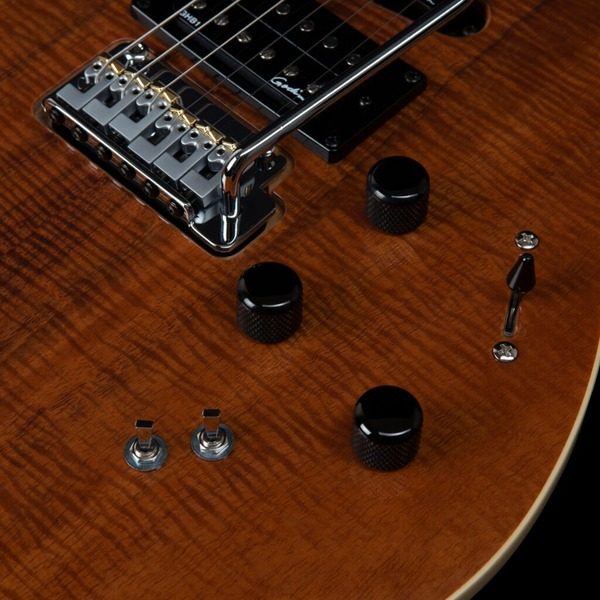 product-view