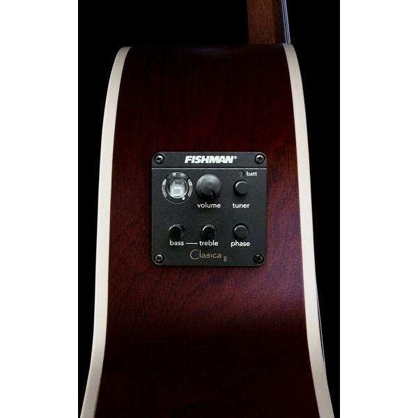 product-view