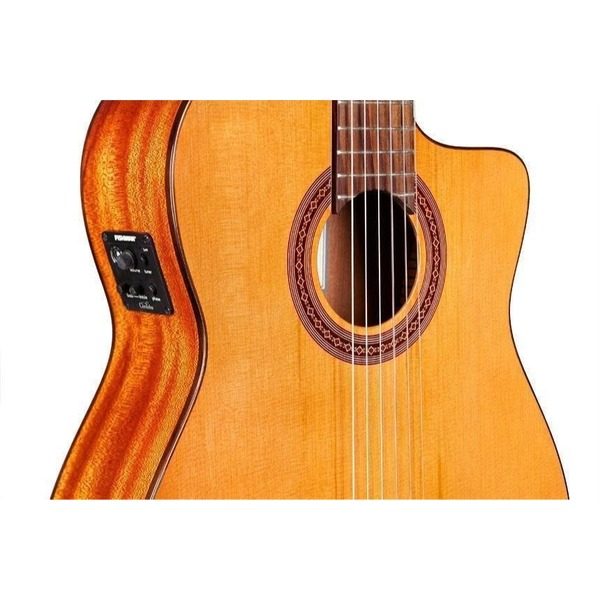 product-view