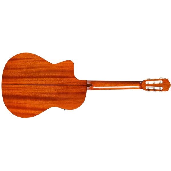 product-view