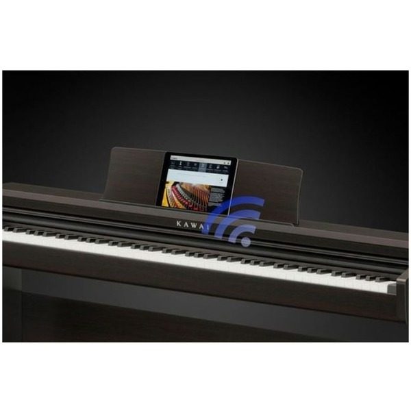 product-view