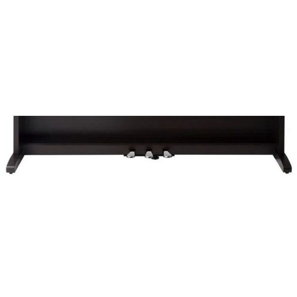 product-view