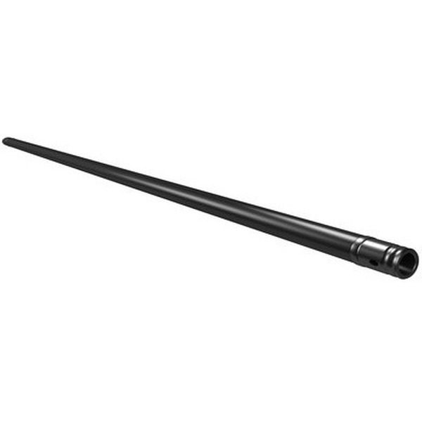 product-view