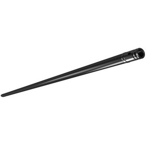 product-view