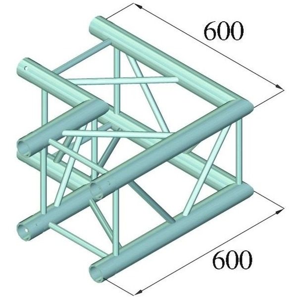 product-view