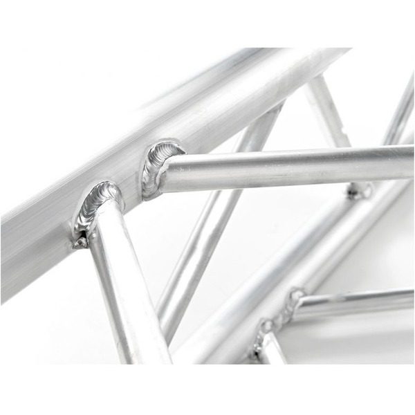 product-view