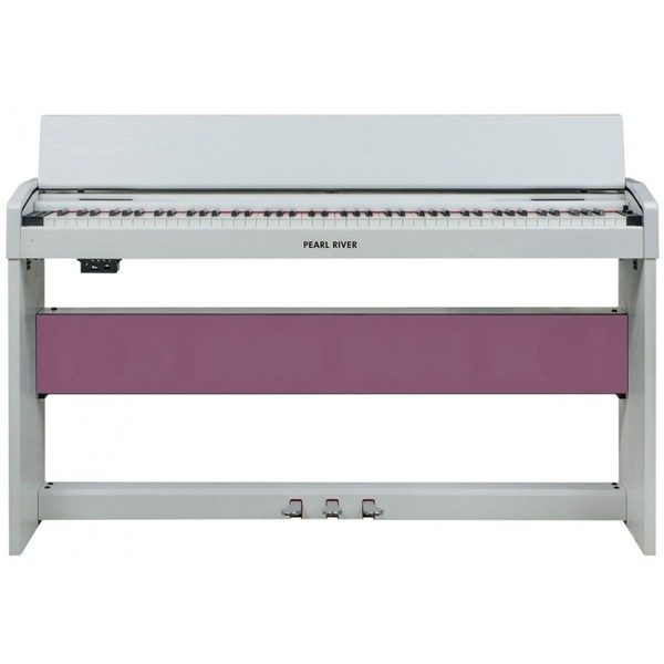 product-view