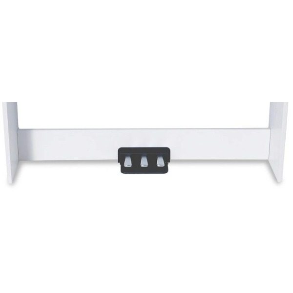 product-view