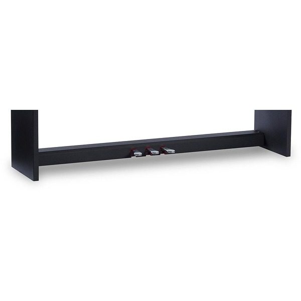 product-view