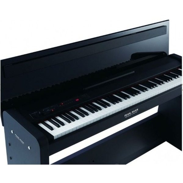 product-view