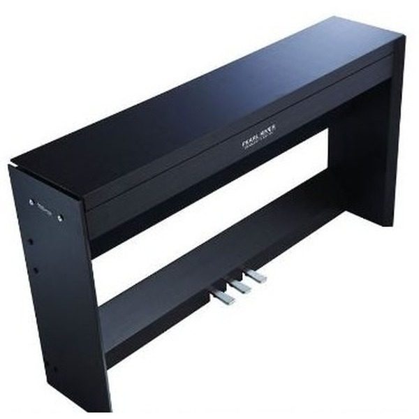 product-view