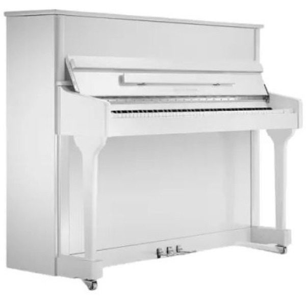 product-view