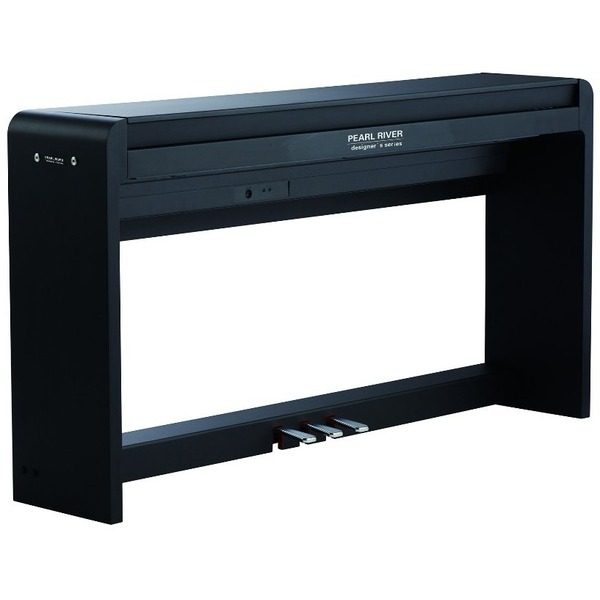 product-view