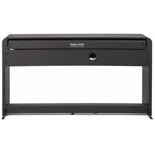 product-view