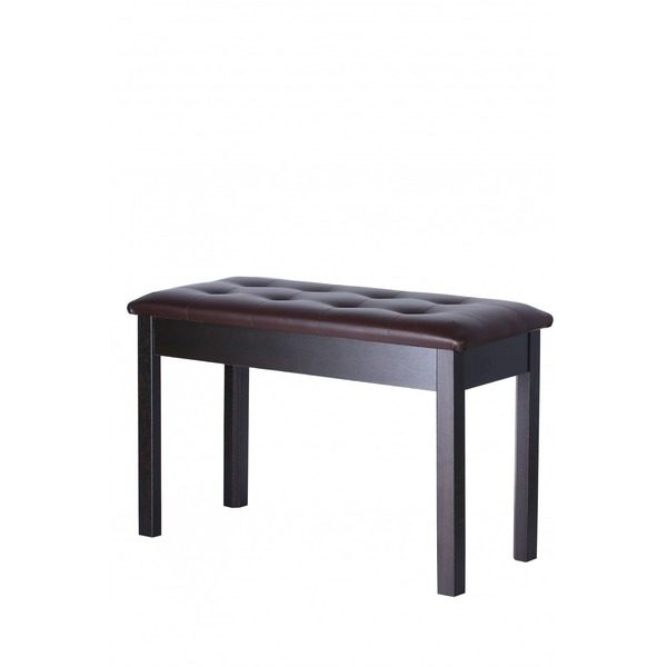 product-view