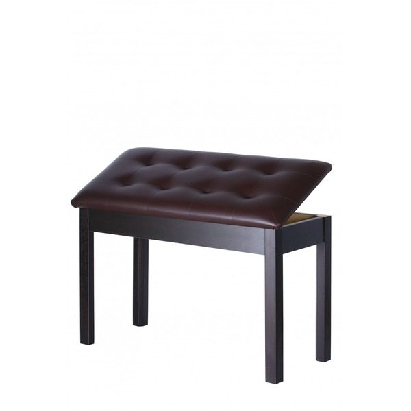 product-view