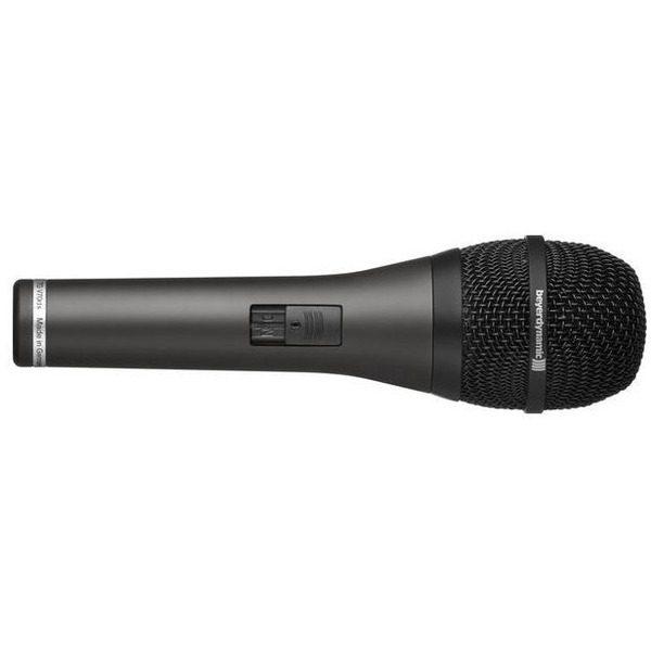product-view